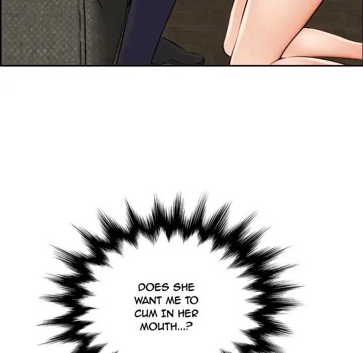 Never Too Late Chapter 7 Page 59
