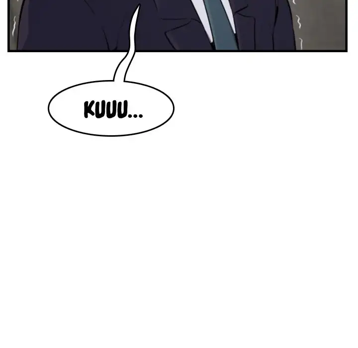Never Too Late Chapter 7 Page 73