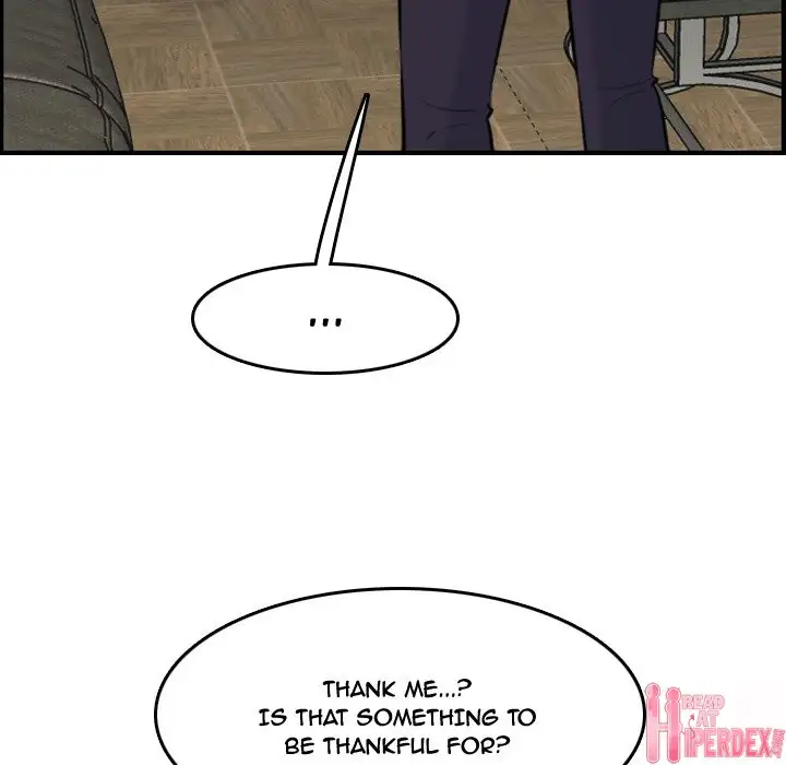 Never Too Late Chapter 7 Page 96