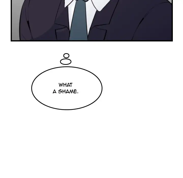 Never Too Late Chapter 7 Page 98