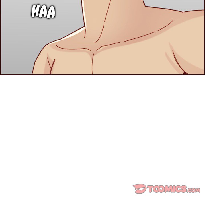 Never Too Late Chapter 70 Page 120