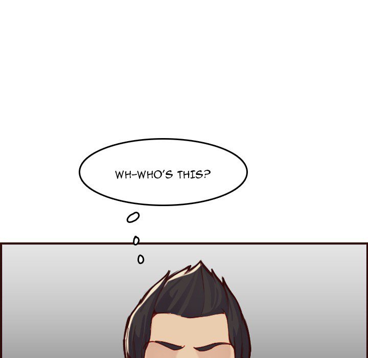Never Too Late Chapter 70 Page 19