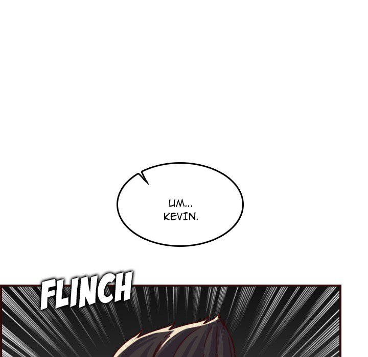 Never Too Late Chapter 70 Page 80