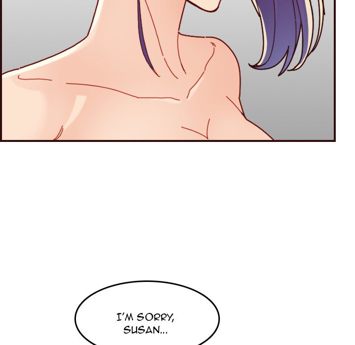 Never Too Late Chapter 71 Page 109