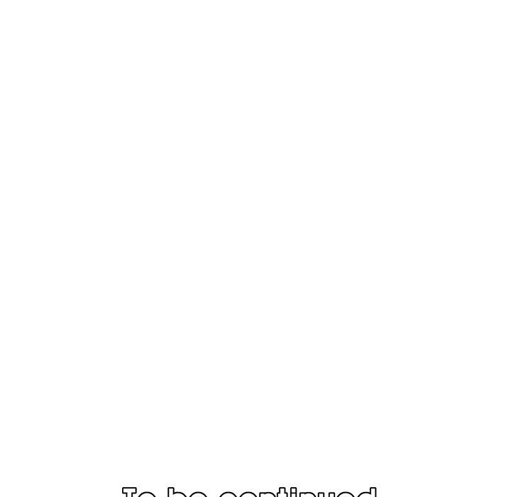 Never Too Late Chapter 71 Page 121