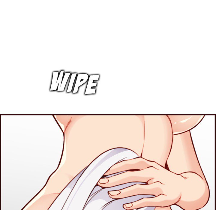 Never Too Late Chapter 71 Page 13