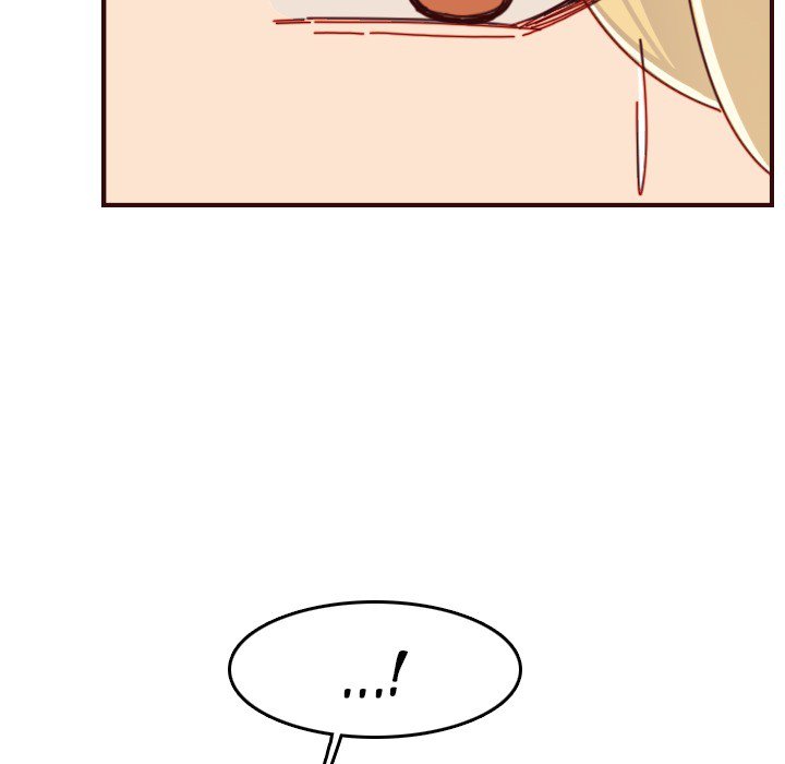 Never Too Late Chapter 71 Page 35