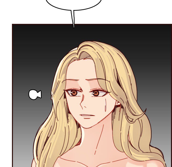 Never Too Late Chapter 71 Page 38