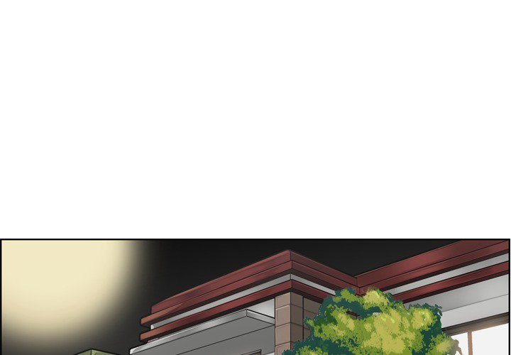 Never Too Late Chapter 71 Page 4