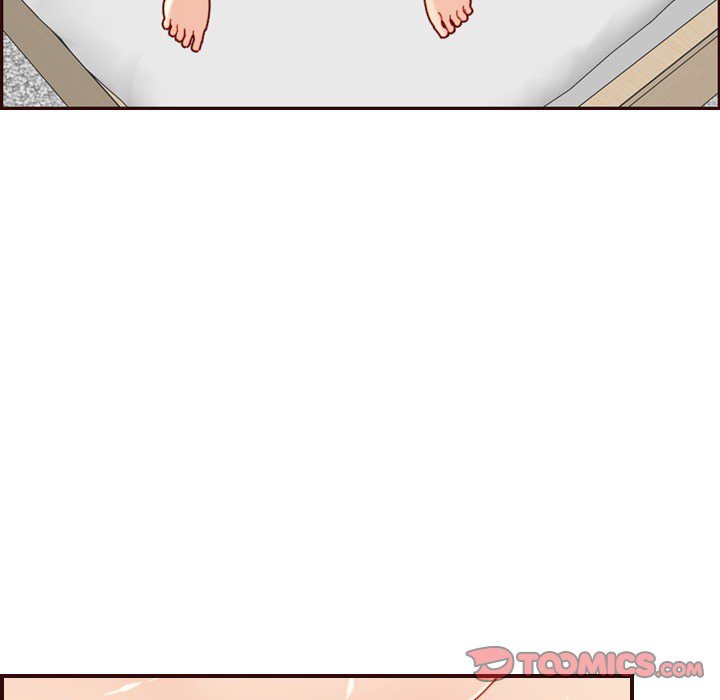 Never Too Late Chapter 71 Page 57