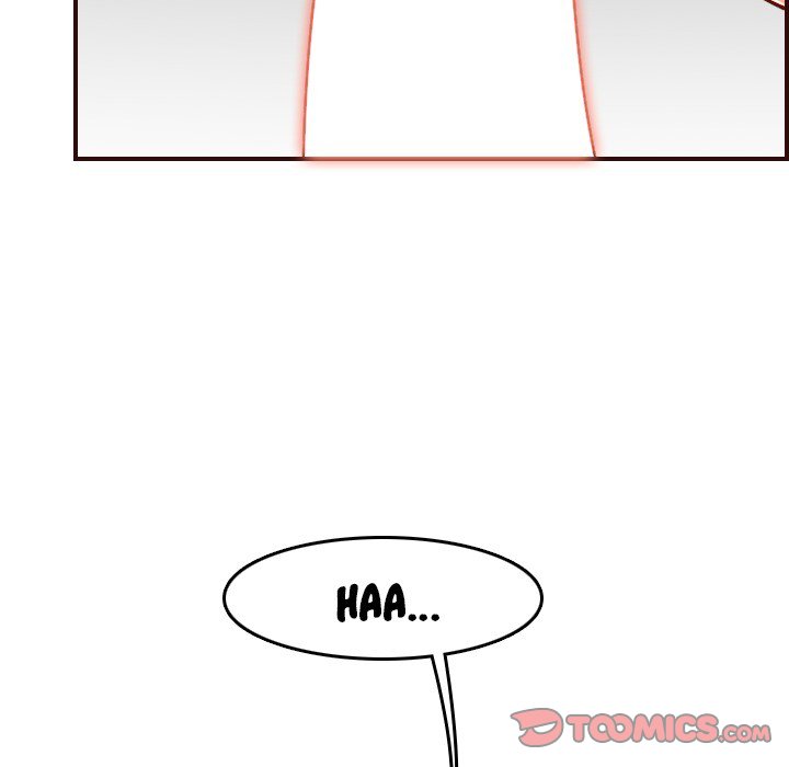 Never Too Late Chapter 71 Page 60