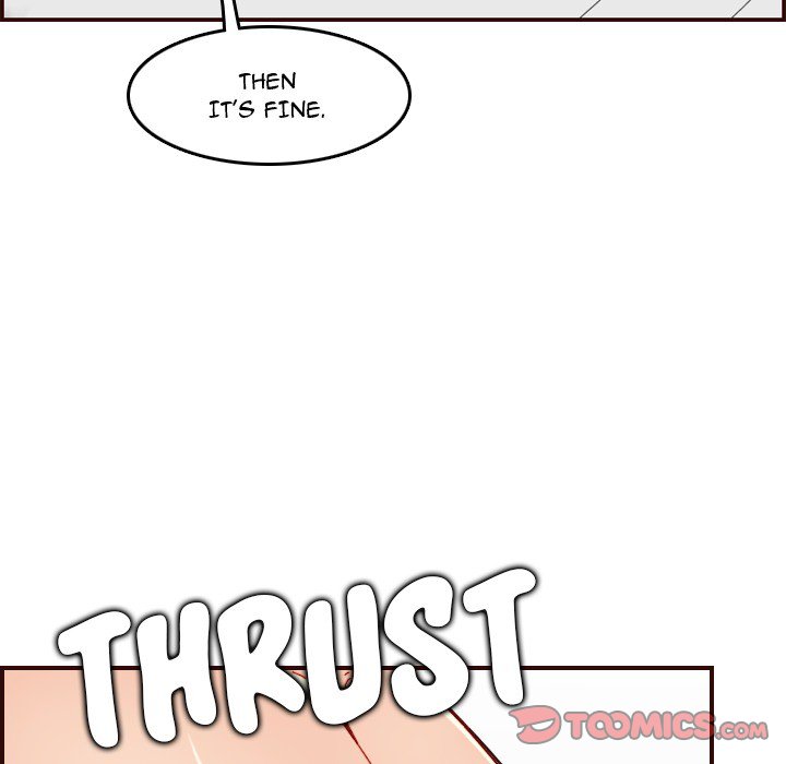 Never Too Late Chapter 71 Page 66
