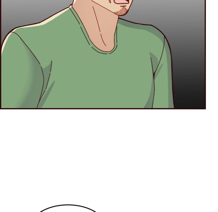 Never Too Late Chapter 72 Page 52