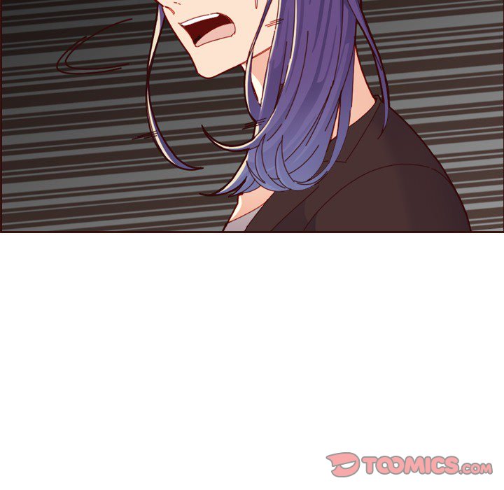 Never Too Late Chapter 73 Page 28