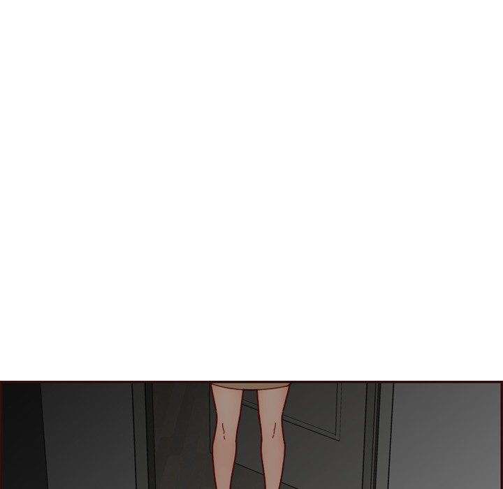 Never Too Late Chapter 73 Page 33