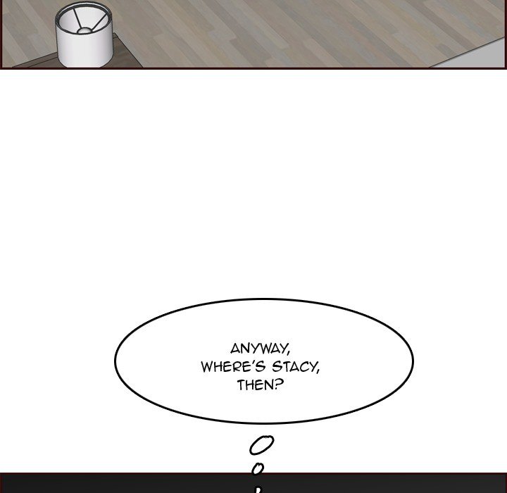 Never Too Late Chapter 73 Page 39