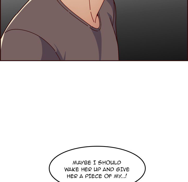 Never Too Late Chapter 73 Page 53