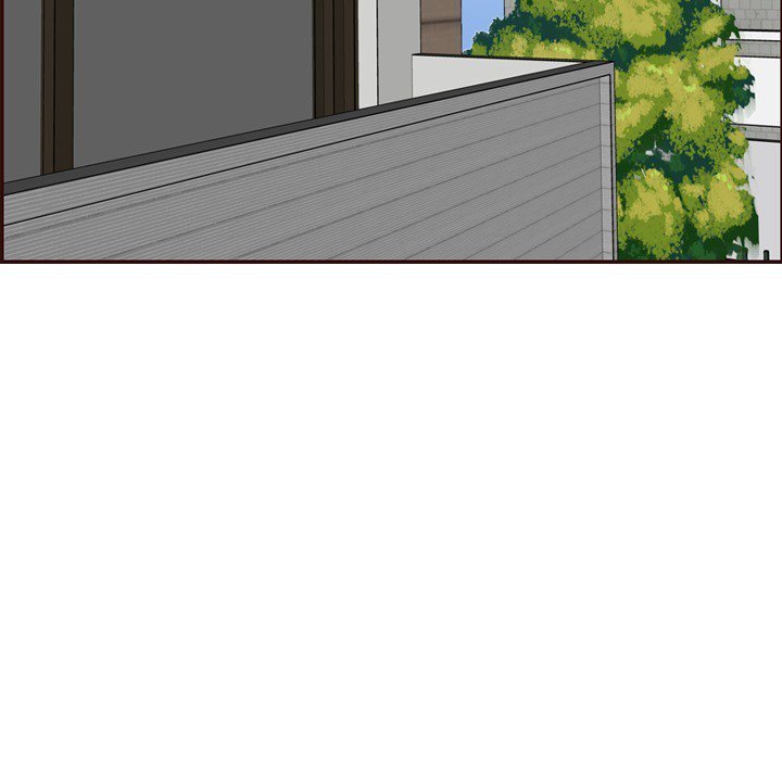 Never Too Late Chapter 73 Page 65