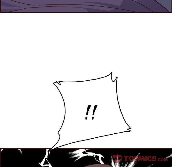 Never Too Late Chapter 73 Page 90