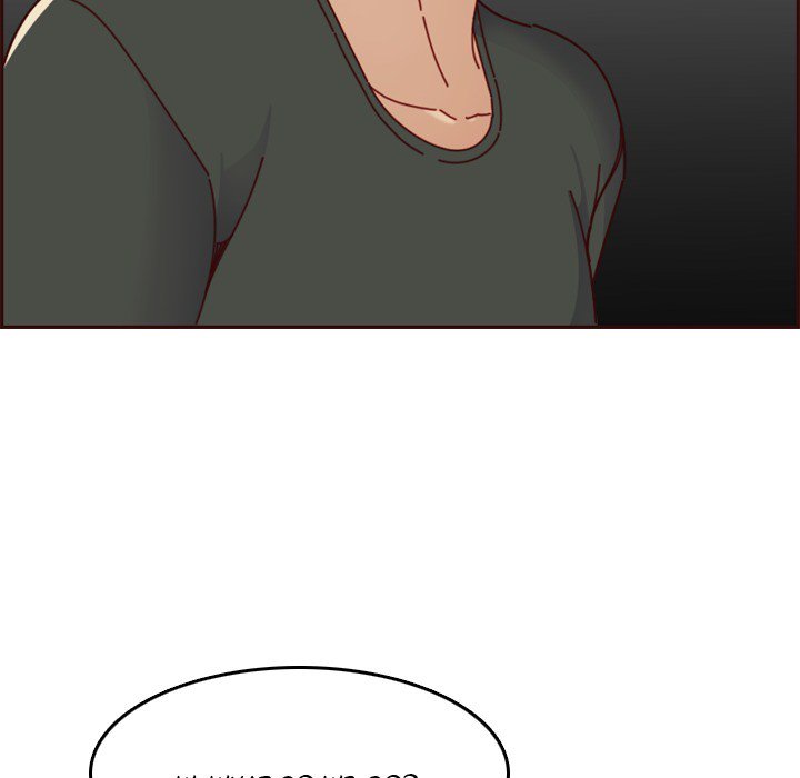 Never Too Late Chapter 74 Page 13