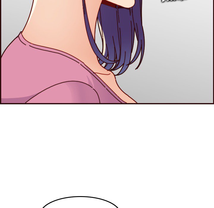 Never Too Late Chapter 74 Page 37