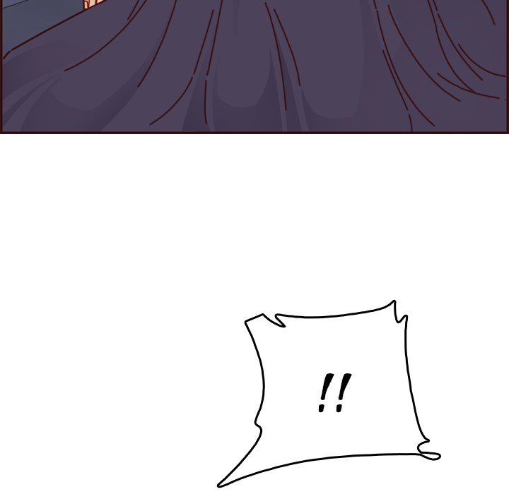 Never Too Late Chapter 74 Page 52
