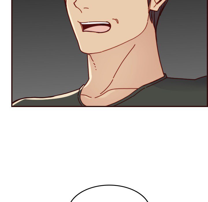 Never Too Late Chapter 74 Page 57