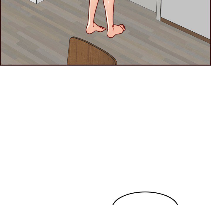 Never Too Late Chapter 74 Page 7