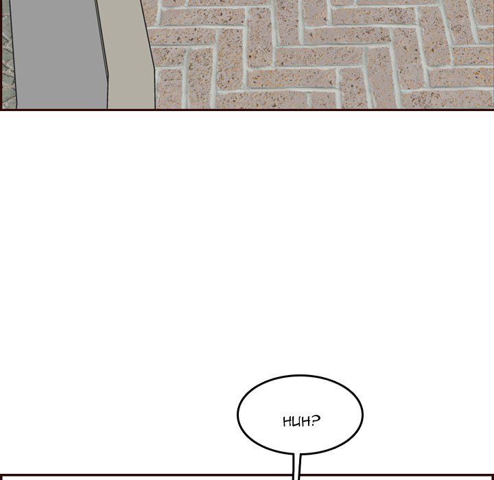 Never Too Late Chapter 75 Page 7