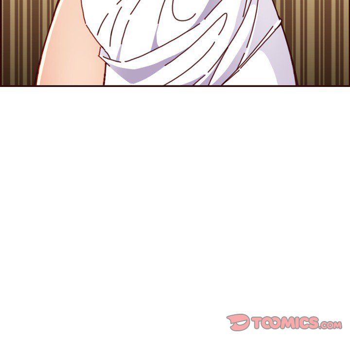 Never Too Late Chapter 75 Page 70