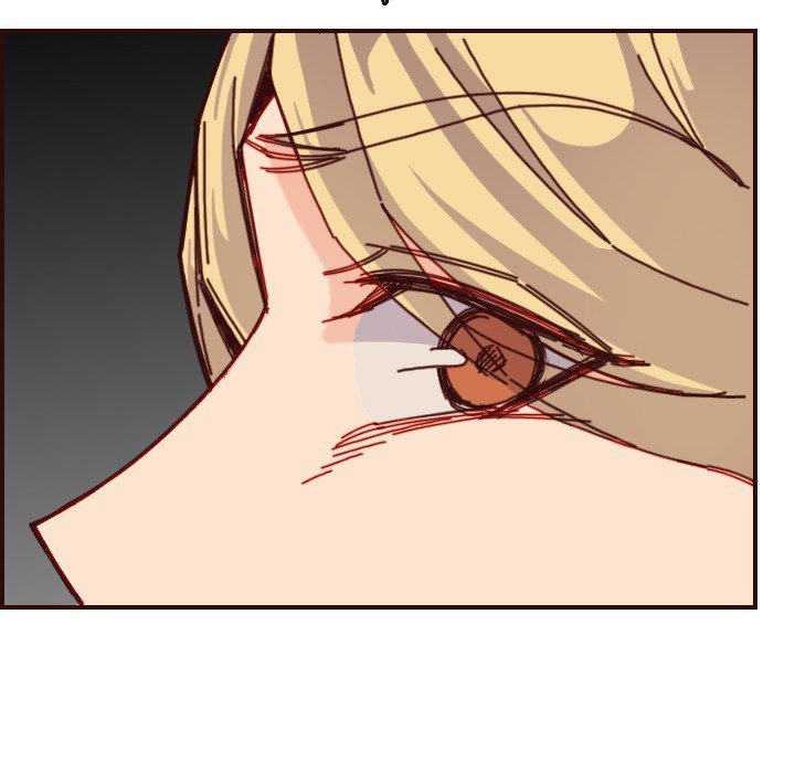 Never Too Late Chapter 75 Page 75