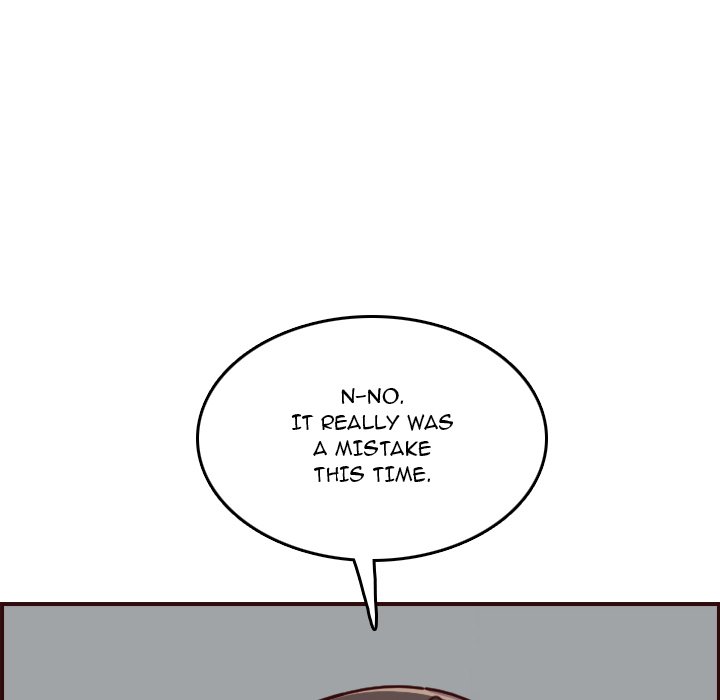 Never Too Late Chapter 77 Page 44
