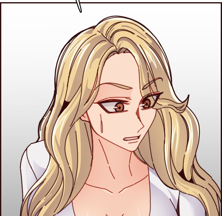 Never Too Late Chapter 77 Page 53