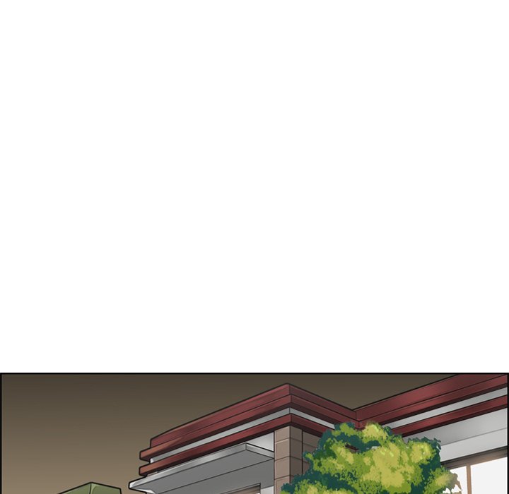 Never Too Late Chapter 78 Page 29