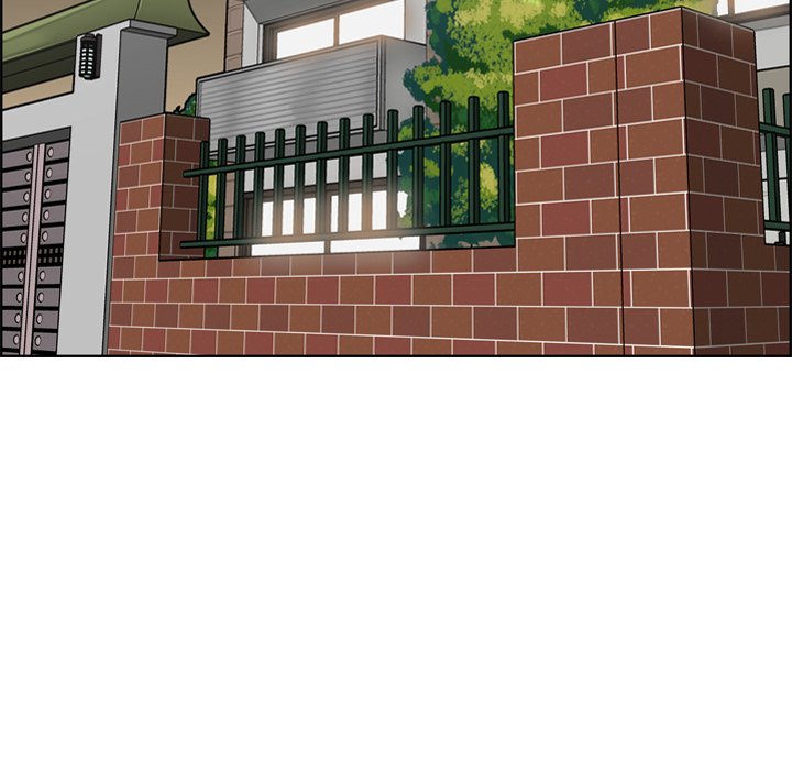 Never Too Late Chapter 78 Page 30