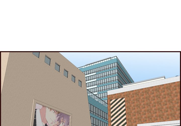 Never Too Late Chapter 78 Page 4