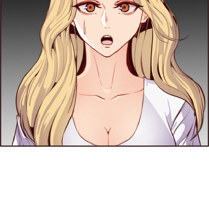 Never Too Late Chapter 78 Page 53
