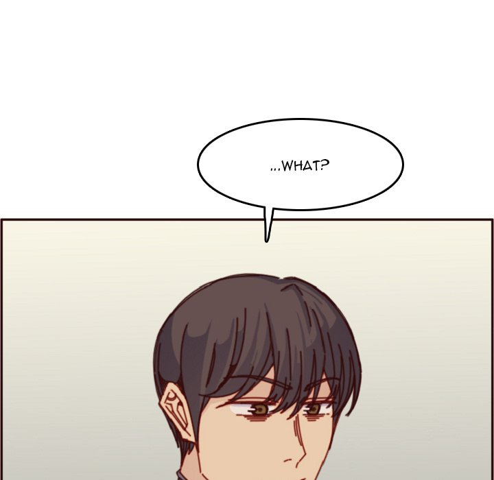 Never Too Late Chapter 78 Page 54