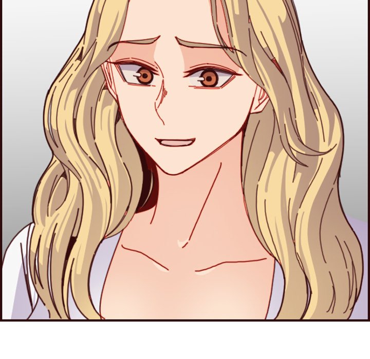 Never Too Late Chapter 78 Page 60