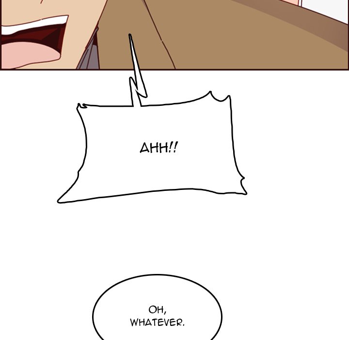 Never Too Late Chapter 79 Page 13