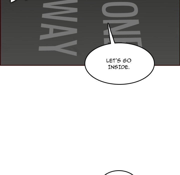 Never Too Late Chapter 79 Page 15