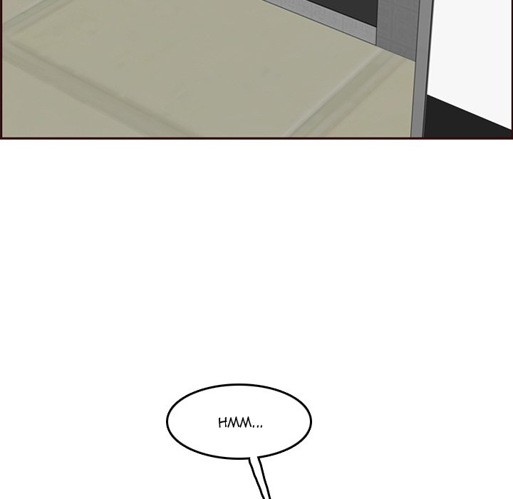 Never Too Late Chapter 79 Page 29