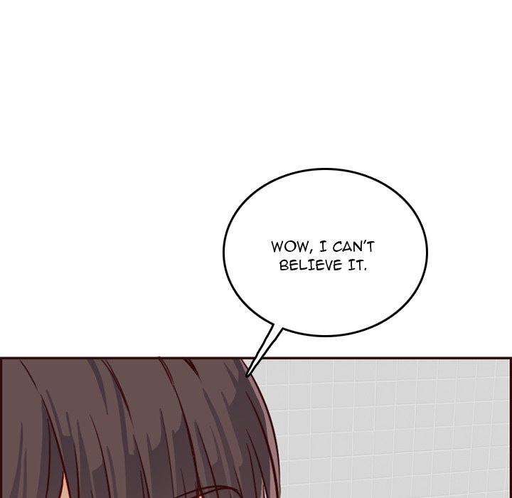 Never Too Late Chapter 79 Page 54