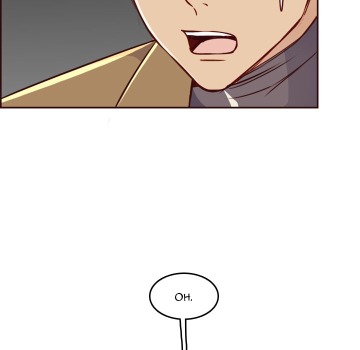 Never Too Late Chapter 79 Page 70