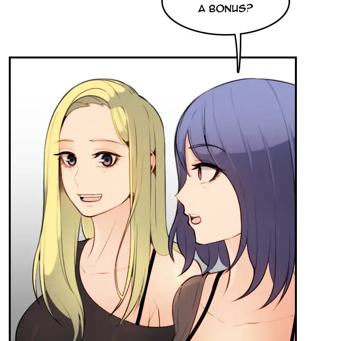 Never Too Late Chapter 8 Page 103