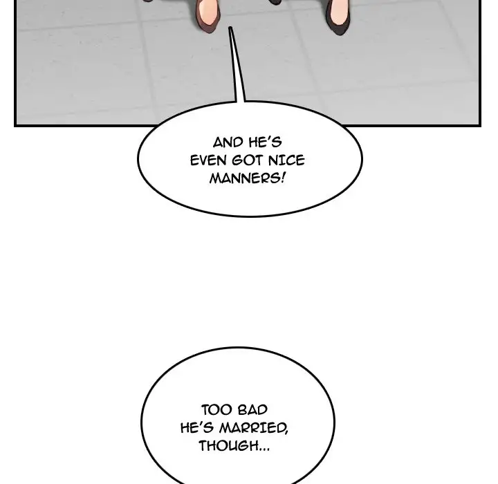 Never Too Late Chapter 8 Page 106