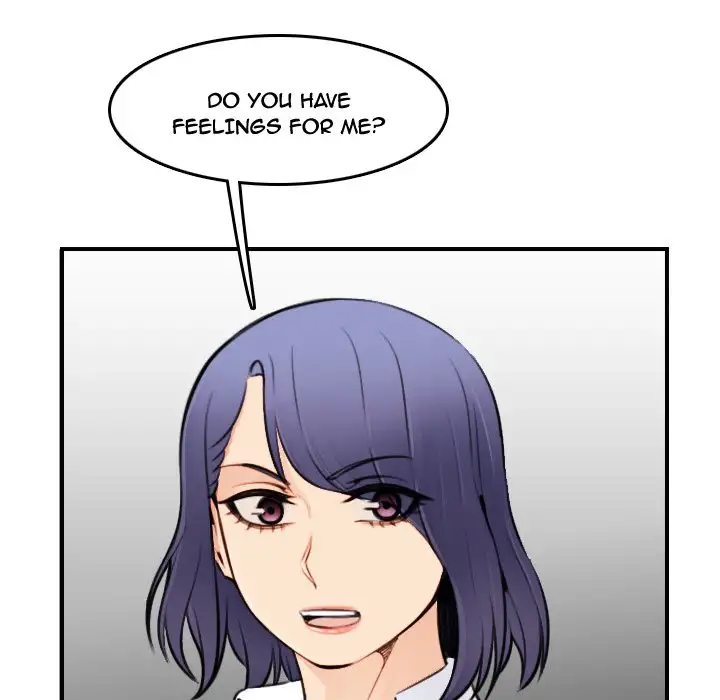 Never Too Late Chapter 8 Page 13