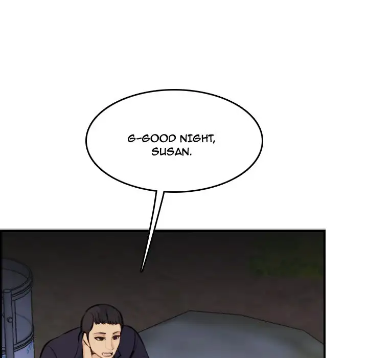 Never Too Late Chapter 8 Page 31