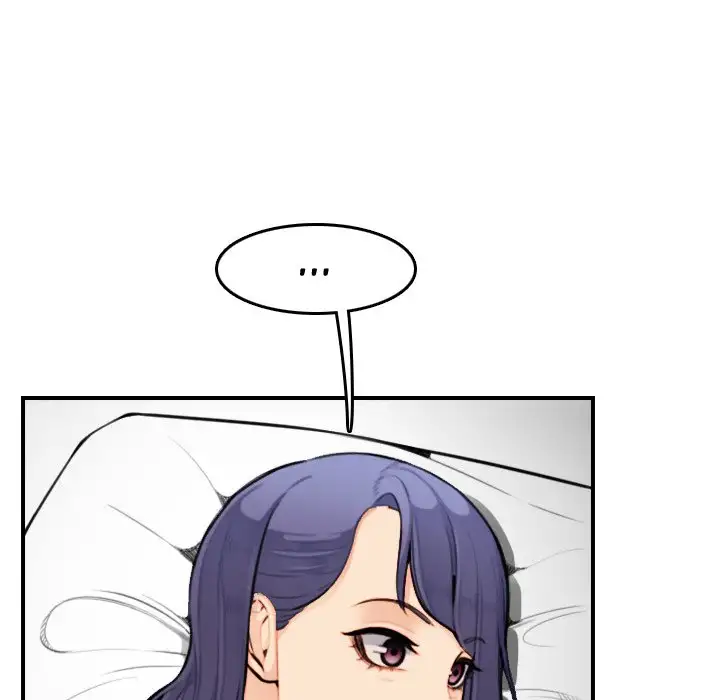 Never Too Late Chapter 8 Page 63
