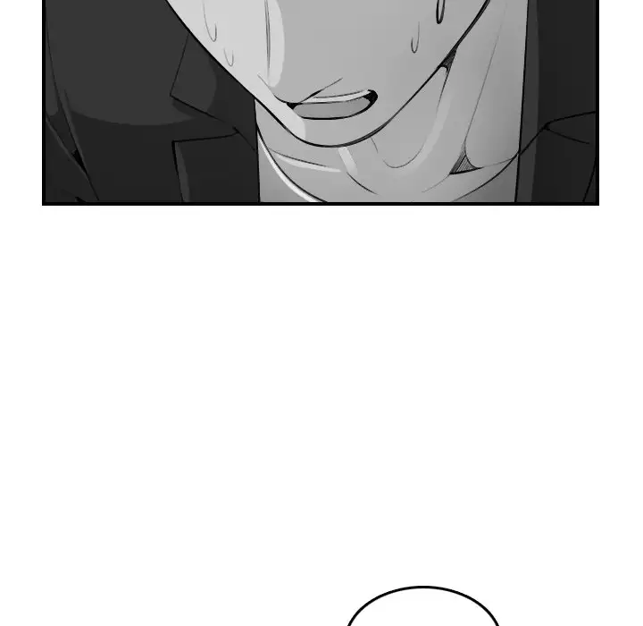 Never Too Late Chapter 8 Page 66